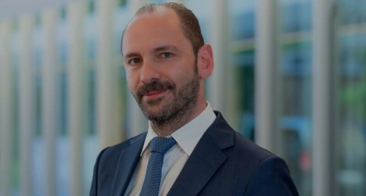 Prof. Dr. Martetschläger zum Vorsitzenden der Europäischen Schultervereinigung ESA-ESSKA ernannt