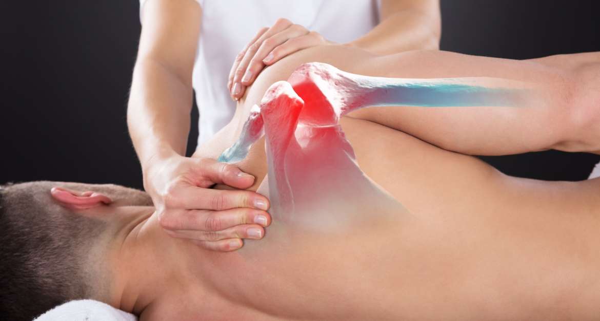 Diagnostik und Behandlung unter einem Dach