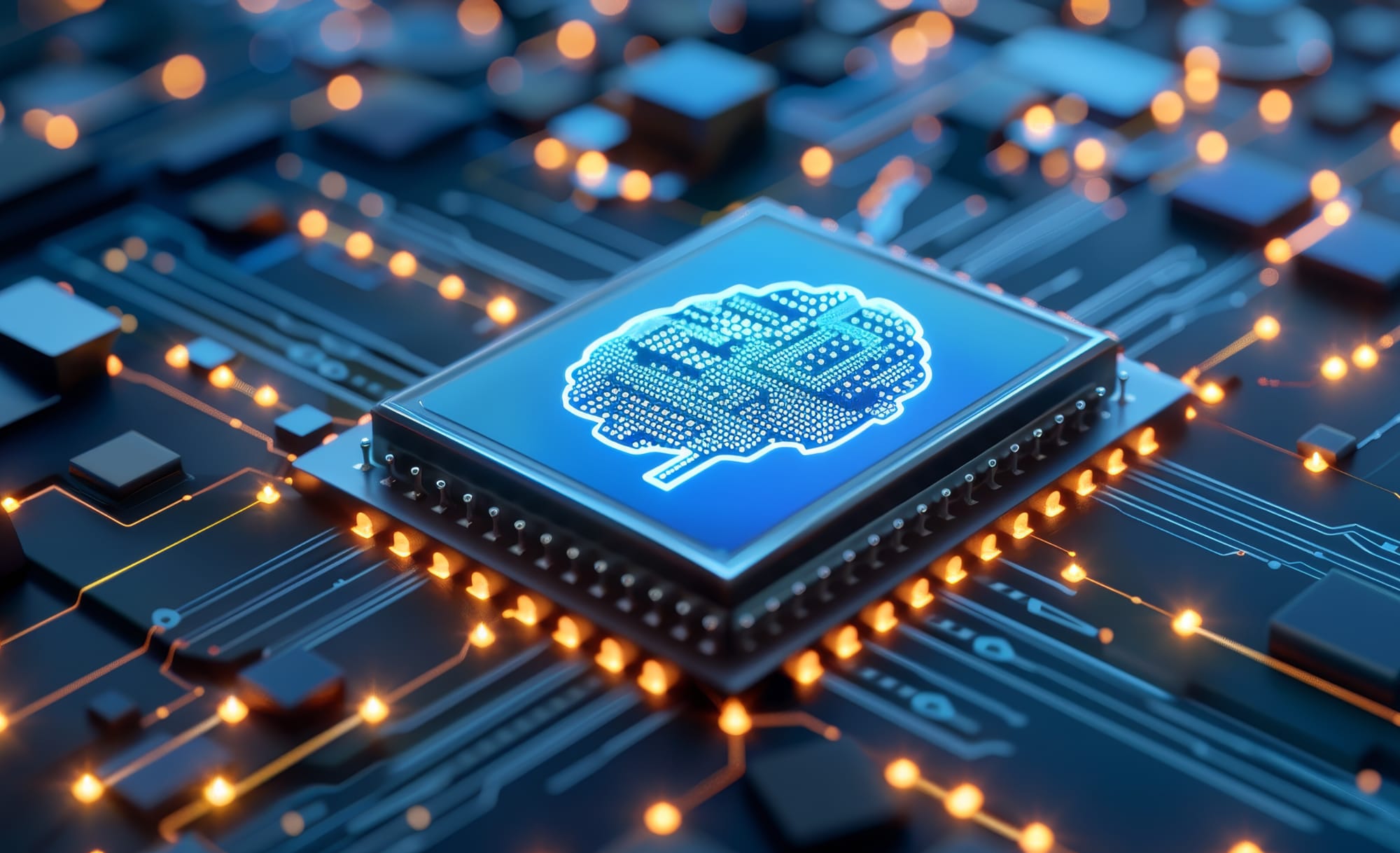 Artificial intelligence and its application in shoulder surgery