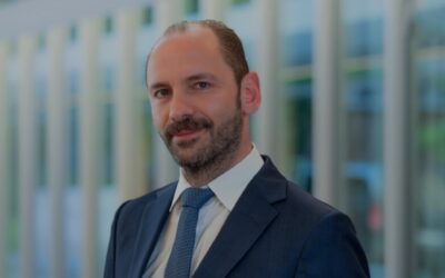 Prof. Dr. Martetschläger zum Vorsitzenden der Europäischen Schultervereinigung ESA-ESSKA ernannt